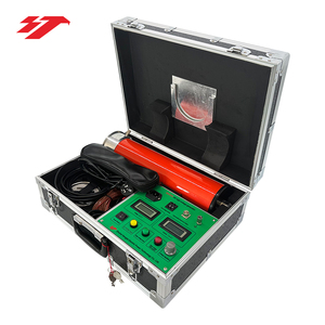 1 yıl garanti ile GD-HTG taşınabilir elektronik yüksek gerilim dürtü jeneratör DC <span class=keywords><strong>Hipot</strong></span> <span class=keywords><strong>Tester</strong></span> - Product Image 4