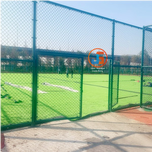 Prix Plus Avantageux : Terrain de Football à 5 Modulable pour Événements, Stades de Soccer Personnalisables, <span class=keywords><strong>Cage</strong></span> de Mini-<span class=keywords><strong>Foot</strong></span> pour Entraînement et Jeu d'Enfants - Product Image 3