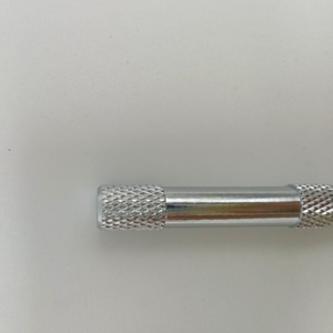 Shonishin Salud y bienestar pediátrico Guasha Herramienta Terapia de masaje Estimulación de acupuntura - Product Image 4