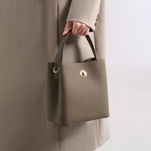 Nouveaux Sacs Femme 2025 – Sacs Bandoulière Femme, Sacs Seau, Sacs à Épaule Tendance et Haut de Gamme - Product Image 1