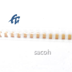 साकोह उच्च गुणवत्ता वाले मूल इलेक्ट्रॉनिक आपूर्तिकर्ता Tja226k006rnj - Product Image 1