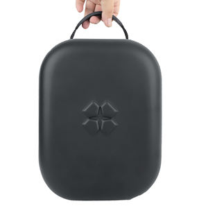 Sac de rangement personnalisé pour gants de baseball et de gardien de but en EVA pour fabricants - Product Image 4