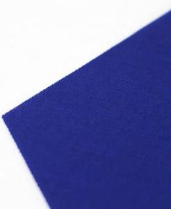 Быстрая доставка, Пуэрто-Рико флаг 3 Х5 футов, Пуэрто-риканские национальные флаги с латунными люверсами 3 Х5 футов - Product Image 5