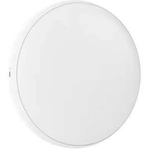 Point d'accès Wi-Fi 6 (802.11ax) sans fil AirEngine 5762-16W 2,975 Gbps pour montage mural intérieur, idéal pour les hôtels et les dortoirs - Product Image 3