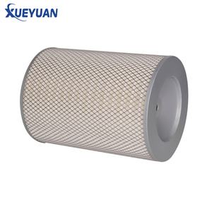 5010094146 5000751674 pour <span class=keywords><strong>RENAULT</strong></span> TRUCKS G MIDR Camion lourd Pièces de moteur diesel Filtre à air <span class=keywords><strong>Prix</strong></span> d'usine - Product Image 6