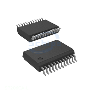 Original One Stop Service MAX388CWG 24 SOlC Interface Buy Electronics Components Online - Product Image 1