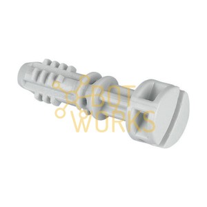 Eaton 174178 - Nuovo - Product Image 1