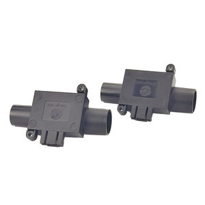 Sensor de Flujo Másico de Gas Xixiang FS1015CL - Utilizado para Oxígeno, Aire, Nitrógeno y Argón en Ventiladores y Máquinas de Anestesia - Product Image 1