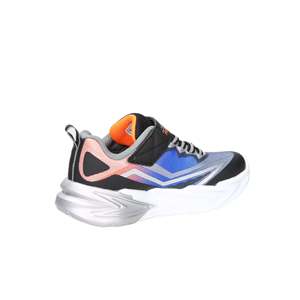 Zapatillas deportivas Skechers para niños Bluette Lights Feature - Product Image 4
