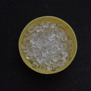 Environmentally Friendly Clear <b>Petg</b> Resin With Trusted Quality for Shrink Film and <b>PETG</b> Shrink Film Applications - Product Image 4