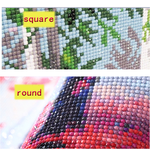 Cuadrado completo/redondo <span class=keywords><strong>diamante</strong></span> pintura Gallo gallina pollo bordado <span class=keywords><strong>punto</strong></span> <span class=keywords><strong>de</strong></span> cruz <span class=keywords><strong>diamante</strong></span> mosaico imagen completa <span class=keywords><strong>de</strong></span> decoración <span class=keywords><strong>de</strong></span> diamantes <span class=keywords><strong>de</strong></span> imitación - Product Image 6