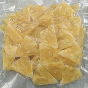 Piña fresca de Vietnam - Product Image 5