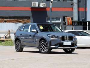 BMW <span class=keywords><strong>X1</strong></span> 2024 XDRIVE/sDRIVE X-DESIGN/M-SPORT LUXURY NOUVEAU SUV ESSENCE/BENZINE DE BONNE QUALITÉ POUR L'EXPORTATION BMW <span class=keywords><strong>X1</strong></span> <span class=keywords><strong>PRIX</strong></span> ABORDABLE - Product Image 6