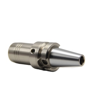 Высокоточный гидравлический патрон с хвостовиком BT BT30 HDC08 HDC10 по заводской цене - Product Image 3