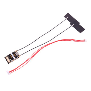 JAWS RFD 900u Ultra Long Range Radio <b>Modem</b> Wireless External 10KM Transmission - Product Image 4