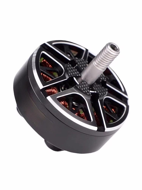 Tmotor Other V3008 1155KV 1350KV 1500KV Motor 19mm FPV 7-8inch Drone