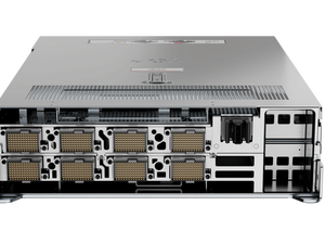 เซิร์ฟเวอร์ฝึกอบรม AI แบบแร็ค Atlas 800T A3 Super Node 4U พร้อม NPU 8 ตัว สำหรับการประมวลผลแบบ Deep Learning และการคำนวณโมเดลขนาดใหญ่ - Product Image 2