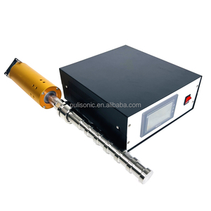 650w 1000w 1200w 1800w w w w כוח גבוה קולי בדיקה sonicator - Product Image 3