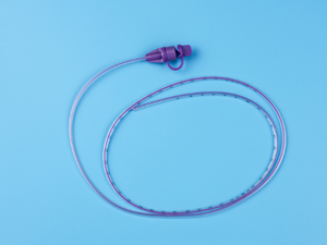 CE ISO 510K 경구 주사기 공급 튜브 - Product Image 5