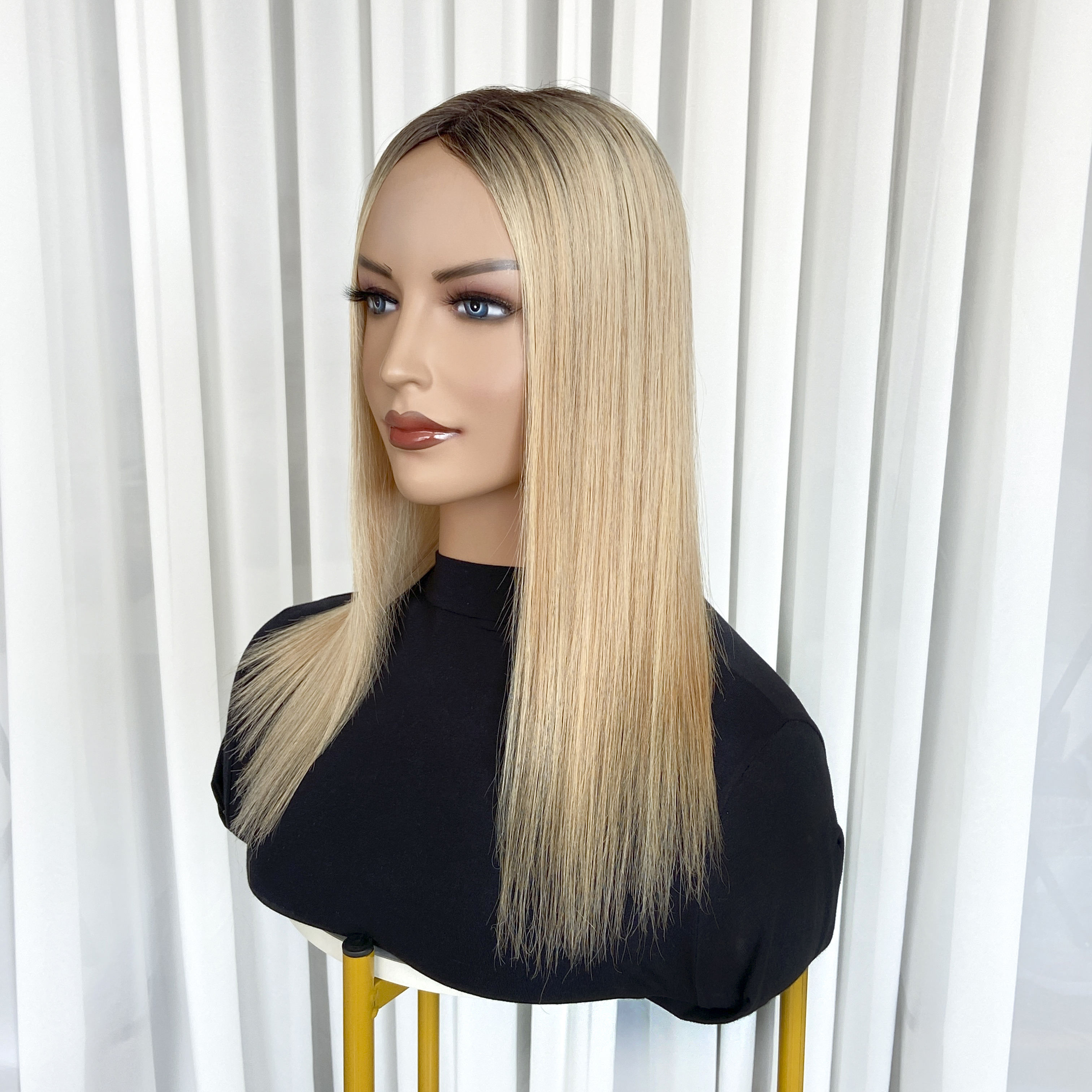 # อัลมอนด์น้ำค้างแข็ง