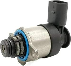 REGULADOR DE PRESIÓN DE LA BOMBA DE COMBUSTIBLE PARA LA SERIE 3 de la serie <span class=keywords><strong>E90</strong></span> <span class=keywords><strong>320d</strong></span> R57 N47 0928400798 1410z0003 0928400800 0928400762 - Product Image 3