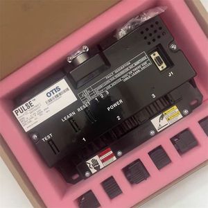 Asansör kemer monitör Aba21700ag10 11 12 14 15 16 - Product Image 3