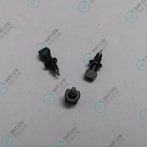 KV7-M7720-A1X 9466 029 62971 หัวฉีด 62A ชุดประกอบ สำหรับเครื่อง SMT ยามาฮ่า - Product Image 2