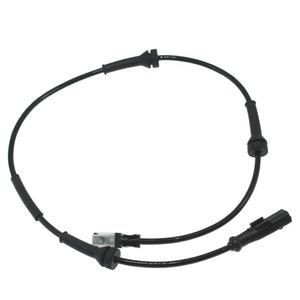 Wheel Speed <strong>ABS</strong> Sensor for RENAULT <strong>KANGOO</strong> 8200441401 479109860R - Product Image 1