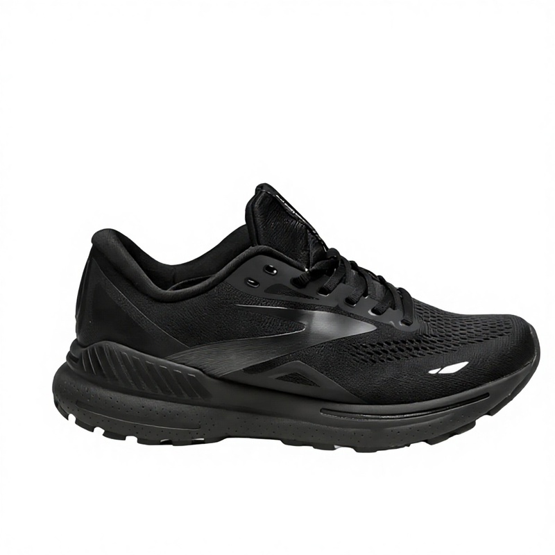 Hot Sale s Whole Series Adrenaline