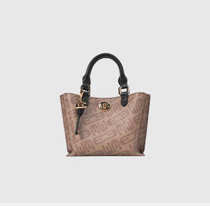 Sac fourre-tout pour femme, nouveau style 2026, pour les trajets quotidiens et le travail, petit sac à main avec bandoulière unique, design raffiné et haut de gamme - Product Image 6