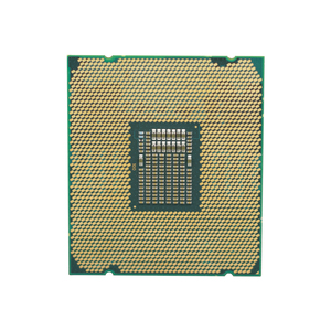 Procesador de Escritorio para PC Gamer, Nuevo, de Cuatro Núcleos, 3.9GHz, I3 I5 I7 10100 <span class=keywords><strong>10400</strong></span> 13100 13400 <span class=keywords><strong>12600</strong></span> 12400 12600KF 11500 LGA 1200, Venta al Por Mayor - Product Image 4