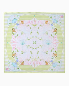 <span class=keywords><strong>Tapis</strong></span> de Mahjong Lavable et Portable, <span class=keywords><strong>Tapis</strong></span> de <span class=keywords><strong>Jeu</strong></span> Peint à la Main, <span class=keywords><strong>Tapis</strong></span> Décoratif pour Table de <span class=keywords><strong>Jeu</strong></span>, <span class=keywords><strong>Tapis</strong></span> pour Domino, Poker, <span class=keywords><strong>Bridge</strong></span> - Product Image 1