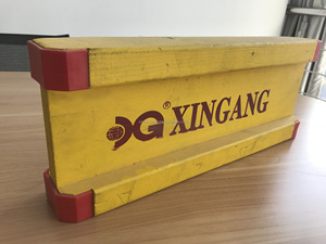 Phần Lan phong cách công nghiệp H20 doka & Peri Vật liệu dầm gỗ xây dựng ván khuôn dầm gỗ - Product Image 5