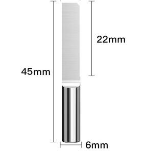 Giá tốt nhất hrc55 2-<span class=keywords><strong>Flute</strong></span> <span class=keywords><strong>Carbide</strong></span> bóng mũi <span class=keywords><strong>End</strong></span> <span class=keywords><strong>Mill</strong></span> CNC Router <span class=keywords><strong>bit</strong></span> cho thép phay Cutter ODM & OEM tùy chỉnh hỗ trợ - Product Image 4