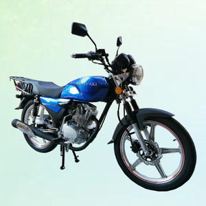 Vente chaude meilleures motos à grande vitesse motos de sport pour adultes 150cc moto <span class=keywords><strong>125cc</strong></span> - Product Image 2