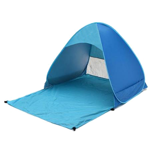 Carpa Infantil Plegable para Playa y Exteriores, Precio Económico, <span class=keywords><strong>Aldi</strong></span> - Product Image 3