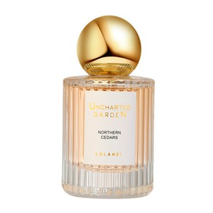 <span class=keywords><strong>Eau</strong></span> <span class=keywords><strong>de</strong></span> <span class=keywords><strong>toilette</strong></span> florale longue durée <span class=keywords><strong>de</strong></span> haute qualité 50 ml, senteur marguerite et jasmin, Secret Garden Cedar du Nord, pour femme - Product Image 5