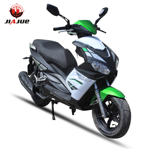 Jiajue Nouveau Design Grandes Roues Classiques Gazinières à Gaz. - Product Image 6