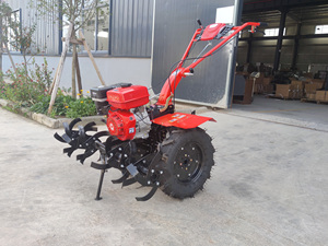 Motoculteur Rotatif à Essence 13CV de Haute Qualité au <span class=keywords><strong>Prix</strong></span> de Gros le Moins Cher - Product Image 4