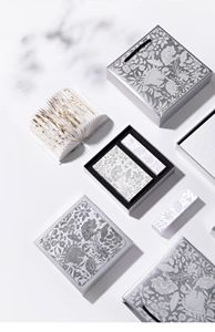 Đèn sách bằng gỗ sáng tạo, có thể sạc lại, mẫu phổ biến bán chạy nhất, có vỏ vải Lumio, có thể tùy chỉnh logo, đèn bàn, đèn ngủ - Product Image 2