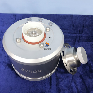 Máquina de cocina de hielo <span class=keywords><strong>seco</strong></span>, mezclador de <span class=keywords><strong>vino</strong></span> con cadena de transporte, máquina de fabricación de hielo, Micro CO2 - Product Image 4