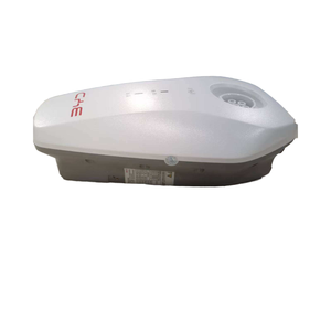 Stazione <span class=keywords><strong>di</strong></span> <span class=keywords><strong>Ricarica</strong></span> Domestica BYD Caricatore a Parete per <span class=keywords><strong>Veicoli</strong></span> <span class=keywords><strong>Elettrici</strong></span> a Corrente Alternata (AC) per <span class=keywords><strong>Veicoli</strong></span> a Nuova Energia - Product Image 3