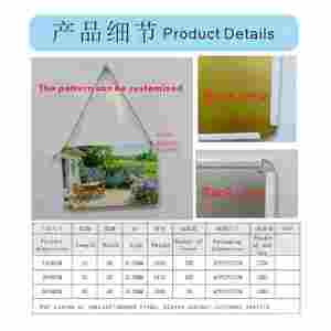 Pósteres de la película <span class=keywords><strong>Interstellar</strong></span>, placas, letreros metálicos retro, logotipos, bares, cines, decoraciones, pinturas retro, pegatinas de pared - Product Image 5