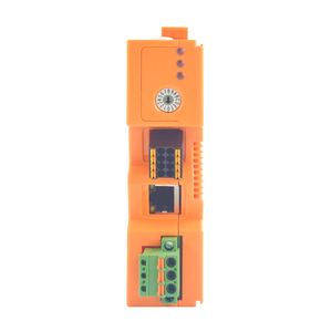 Openembed EdgeLogix-1100 công nghiệp PLC điều khiển RS485 wifi di động Nano Sim thẻ hỗ trợ cho VS mã <span class=keywords><strong>IDE</strong></span> C/C #/java - Product Image 4