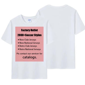 Venta al por mayor <span class=keywords><strong>de</strong></span> La Selección <span class=keywords><strong>Nacional</strong></span> <span class=keywords><strong>de</strong></span> Fútbol Club Bebé Jersey <span class=keywords><strong>de</strong></span> una pieza Mono Bebé Fútbol Jersey Bebé Fútbol Mono - Product Image 6