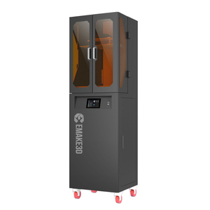 Công nghiệp lớp <span class=keywords><strong>3D</strong></span> 16k siêu chính xác <span class=keywords><strong>3D</strong></span> máy in chuyên nghiệp lớp msla đúc công nghệ mới nâng cấp <span class=keywords><strong>3D</strong></span> LCD máy in - Product Image 3