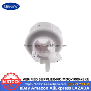 31112-1R000ตัวกรองปั๊มเชื้อเพลิงสำหรับ Hyundai Kia 311121R000 - Product Image 6