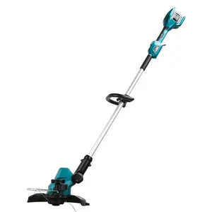 Liangye Electric grass edger Rechargeable lawn trimmer