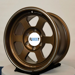 Ruedas Forjadas Personalizadas de Seis Radios en Plata Brillante, Nuevo Diseño, de 18-22 Pulgadas, 5X112 5x120 5x114.3 para <span class=keywords><strong>BMW</strong></span> E92 F87 F80 F82 M2 - Product Image 5
