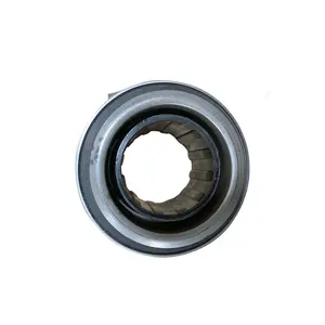 High Standard Quality Car Spare Part Clutch Release Bearing For Honda Civic 500066810 22810-Plw-003 For Luk Original